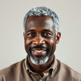 Marcus Boone