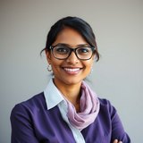 Priya Sundaram