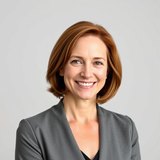 Renata Kessler